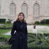 yely_mak